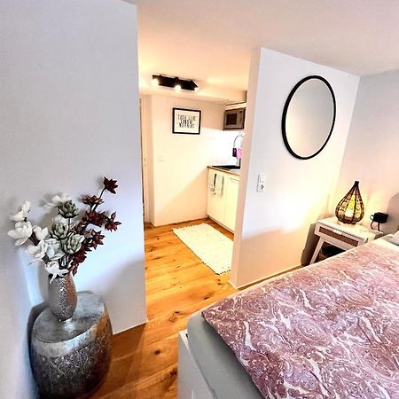 Schoene Gemuetliche Wohnung In Traumhafter Lage Bei Ofterschwang Ngoại thất bức ảnh