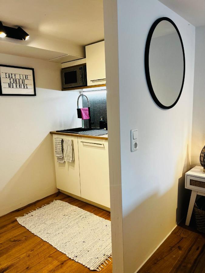 Schoene Gemuetliche Wohnung In Traumhafter Lage Bei Ofterschwang Ngoại thất bức ảnh
