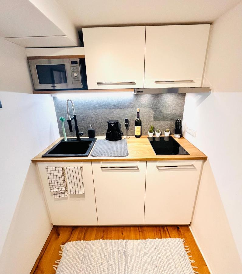 Schoene Gemuetliche Wohnung In Traumhafter Lage Bei Ofterschwang Ngoại thất bức ảnh